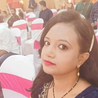 Sneha Fulzele