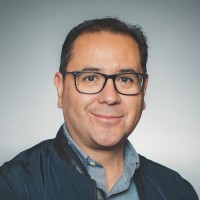 Oscar López