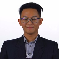 Kar Chin (Kc) Tai