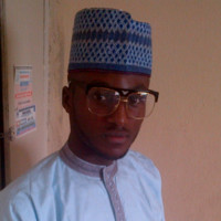 Muhammad Idris