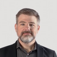 David Endsley