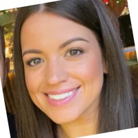 Carly Stobbs