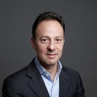 Marc Heller