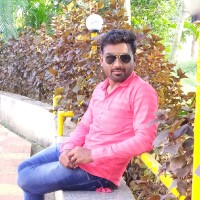 Vijay Wale