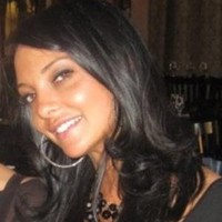 Lorelle Ricco