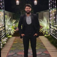 CA Rahul Jain