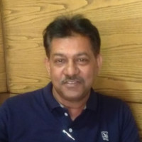 vikram sharma Vickymail19