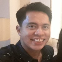 Dirk Myron Adel