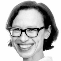 Heike Beck