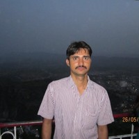 Jitendra Gupta