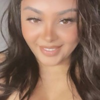 Demi Baker