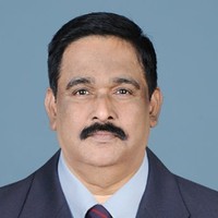 BALAKRISHNAN MANOHARAN