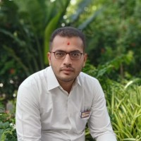 Patel Ashish
