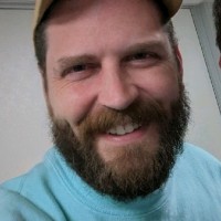 David Joseph Warner