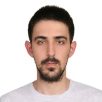 Yusuf Yilmaz