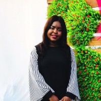 Efigénia Nespan Zacarias