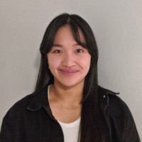 Brianna Quach