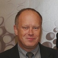 Petr Vopalecky