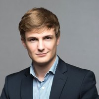 Bertrand P.