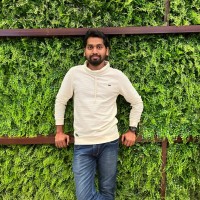 Shivam Paswan