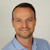 Vito Massarelli