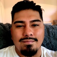 Nestor Sanchez
