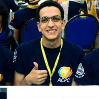 Amir Awad
