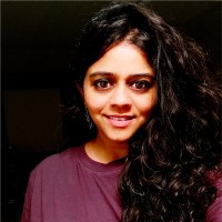 Sonal Shah