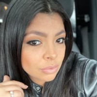 Lizbeth Mendoza