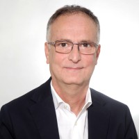 Cesare Giuliani