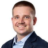 John Traynor, Cpa