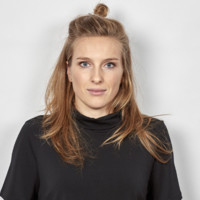 Marloes Wesselink