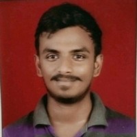 Rohin Rathod