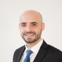 Jose Santos