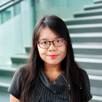Alice Szeto