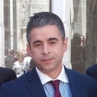 Alejandro Costa González
