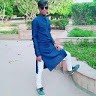 Ram Kumar