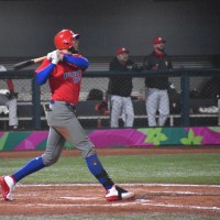 Edwin Gomez