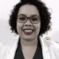 Noadia Alencar Silva Leite