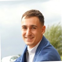 Wouter Gevaert
