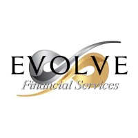 Evolve Financial Services, Inc