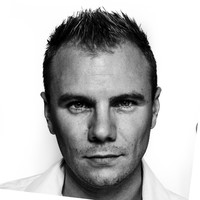 Steven Rietveld