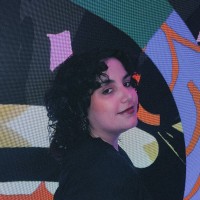 Julia De Camillo