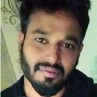 Ram Kumar