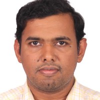 Badri S