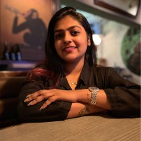 Anjana Av
