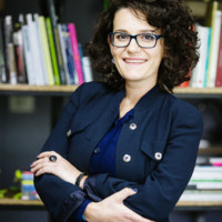 Florida Miftarallari