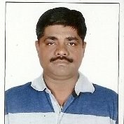 Manoj Kiumar Singh