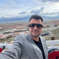 Gökhan Bakartepe
