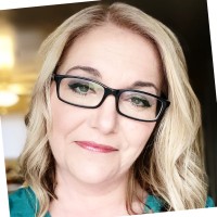 Linnea West